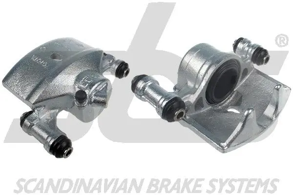 Brake Caliper (1301214579)