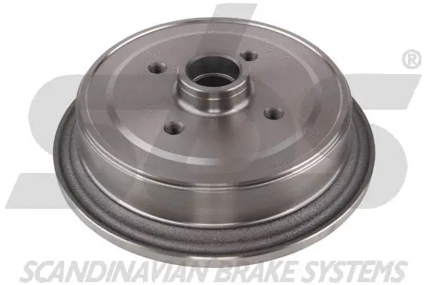 Brake Drum (1825254720)