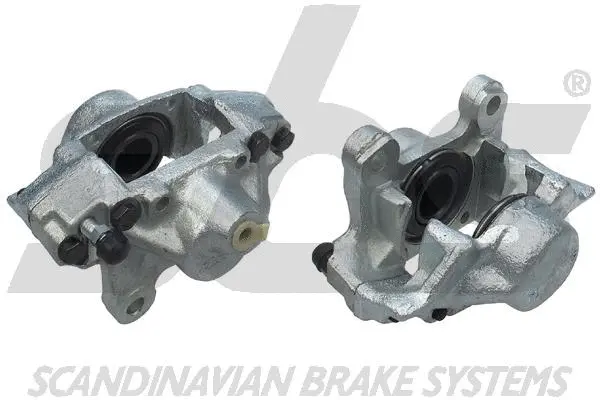 Brake Caliper (1301213334)