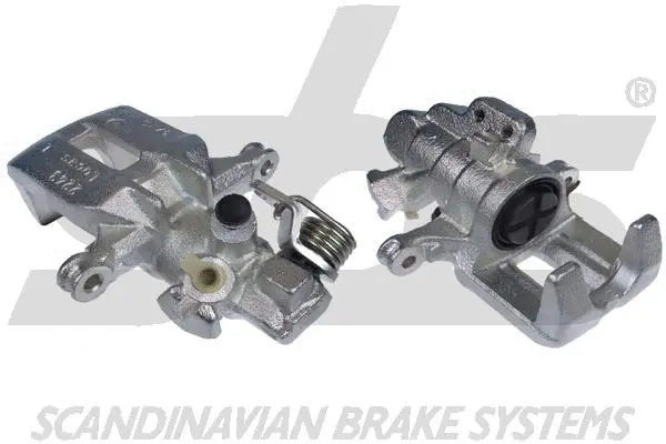 Brake Caliper (13012126151)