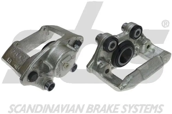 Brake Caliper (13012136158)