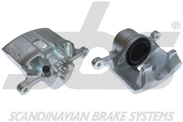 Brake Caliper (13012126117)