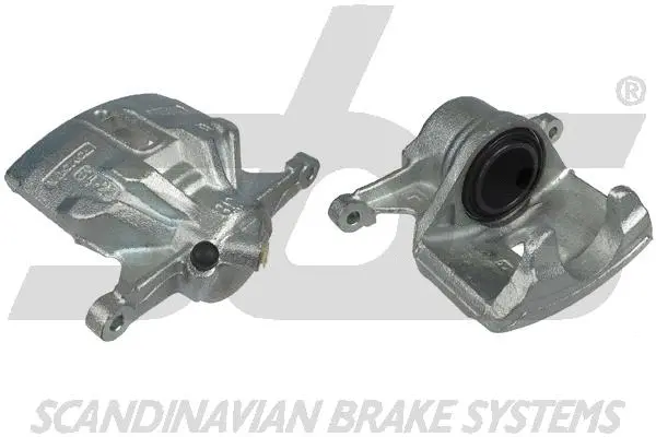 Brake Caliper (1301214569)
