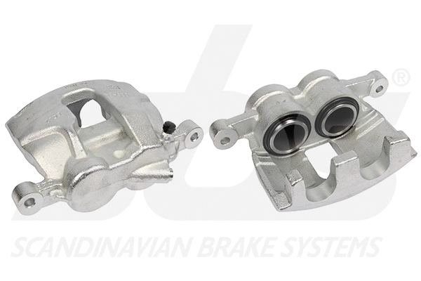 Brake Caliper (13012147280)