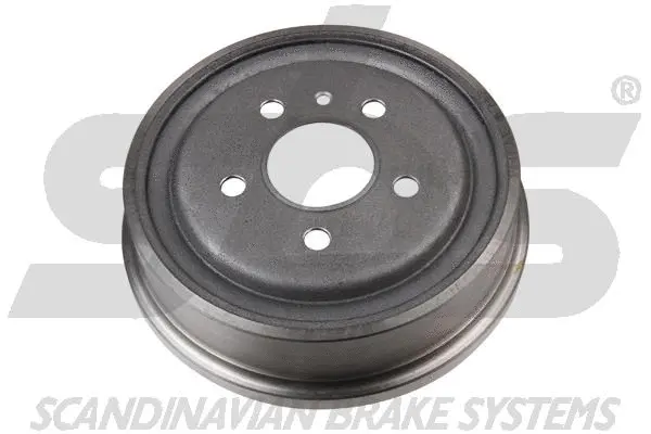 Brake Drum (1825253615)