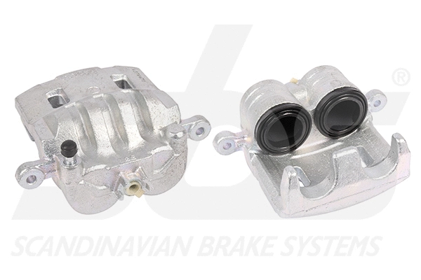 Brake Caliper (1301214482)