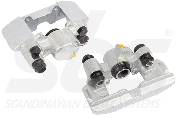 Brake Caliper (13012145175)