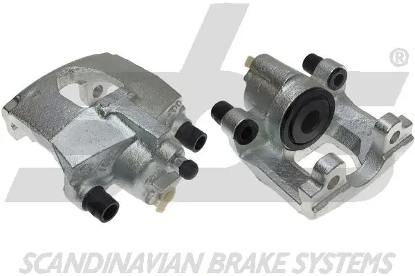 Brake Caliper (1301219309)