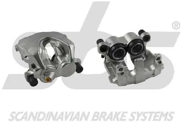 Brake Caliper (13012148113)