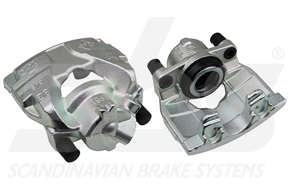 Brake Caliper (1301213904)