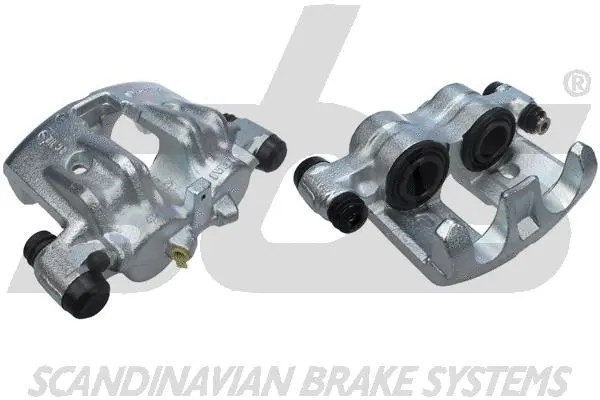 Brake Caliper (13012123160)
