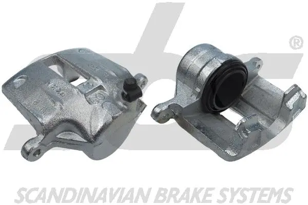 Brake Caliper (1301213411)