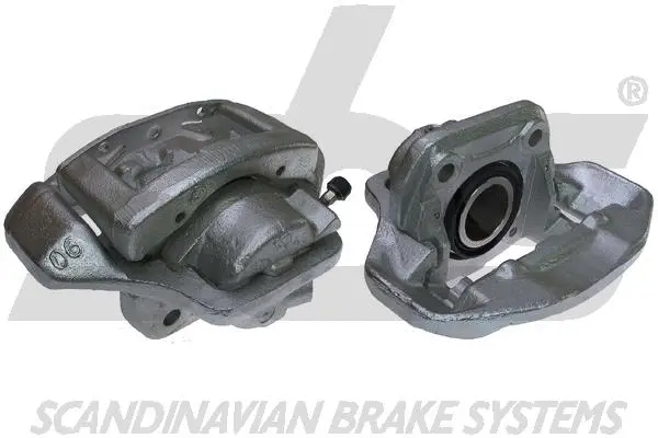Brake Caliper (1301219940)