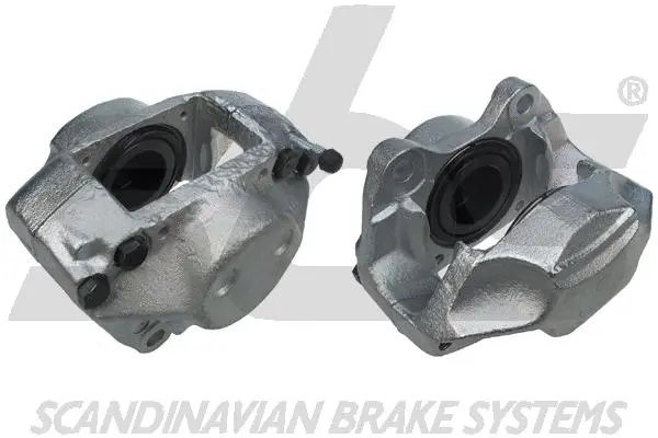 Brake Caliper (1301213355)