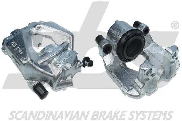 Brake Caliper (13012115231)