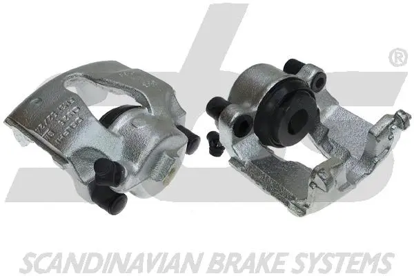 Brake Caliper (13012136125)