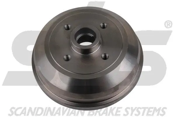 Brake Drum (1825253613)