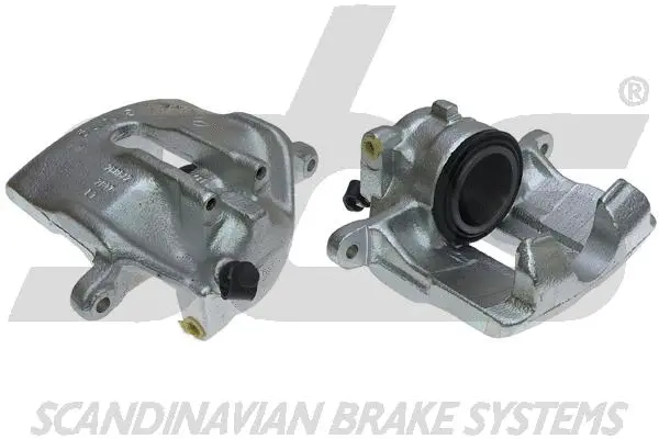 Brake Caliper (13012133141)