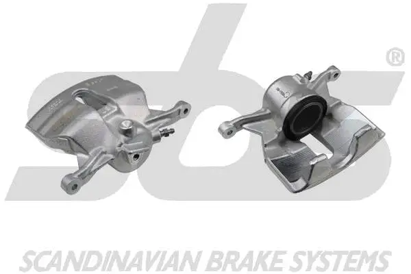 Brake Caliper (13012147368)