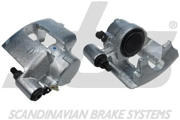 Brake Caliper (1301213767)