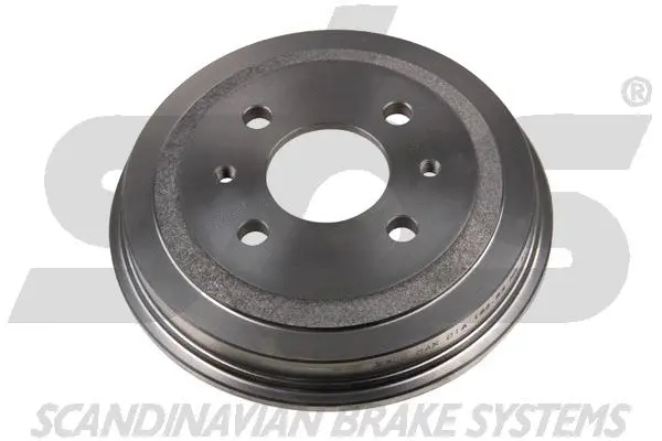 Brake Drum (1825252305)