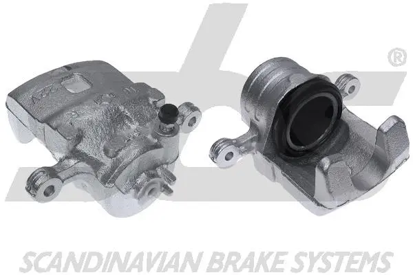 Brake Caliper (1301212284)