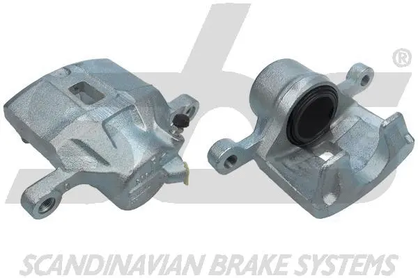 Brake Caliper (13012130166)