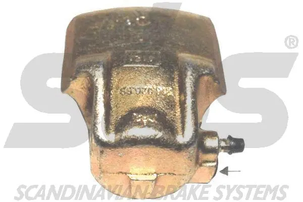 Brake Caliper (1301211011)