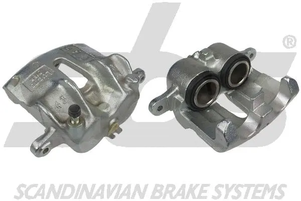 Brake Caliper (1301212264)