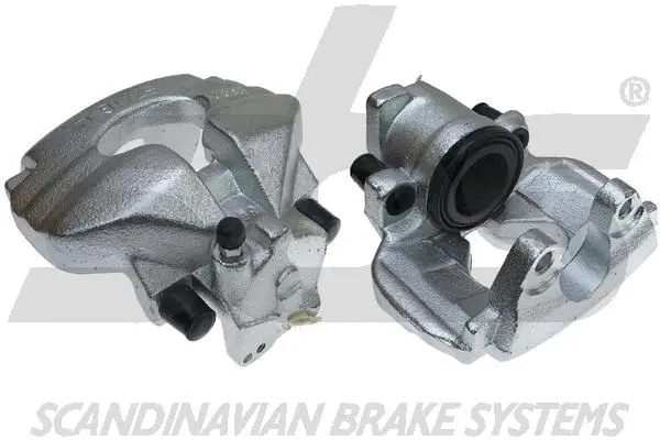 Brake Caliper (13012147293)