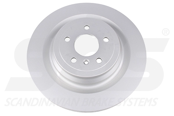 Brake Disc (18153133143)