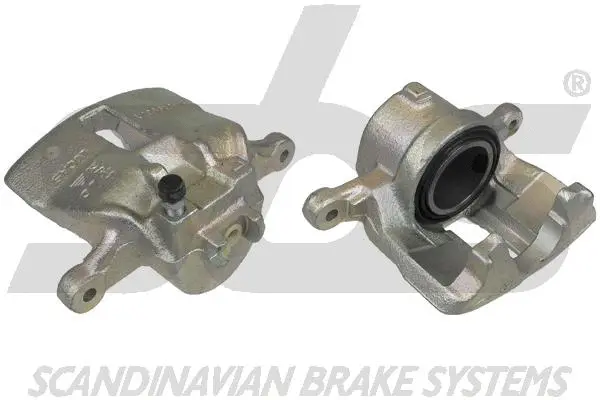 Brake Caliper (1301214027)