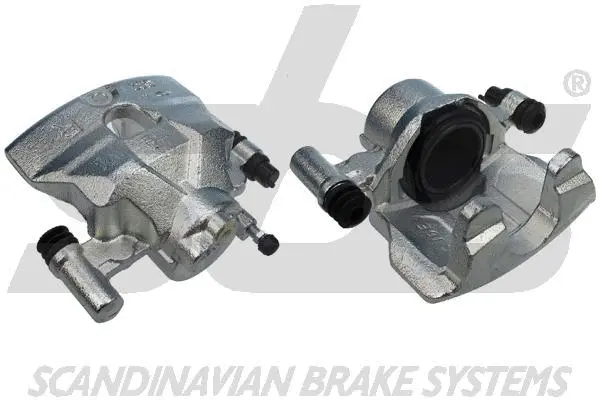 Brake Caliper (13012132126)