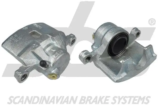 Brake Caliper (13012130161)