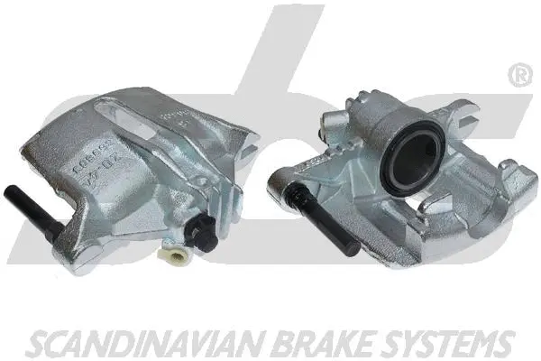 Brake Caliper (1301211993)