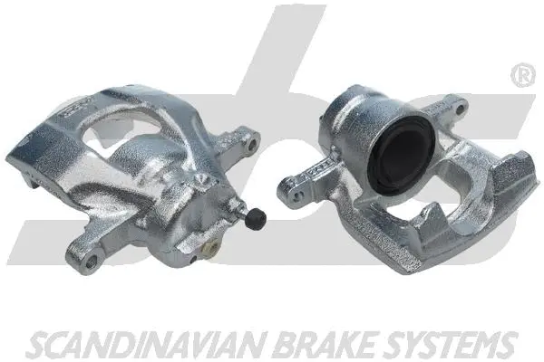 Brake Caliper (13012137130)