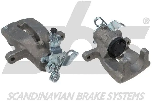 Brake Caliper (1301213561)