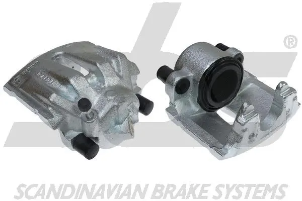 Brake Caliper (1301211250)