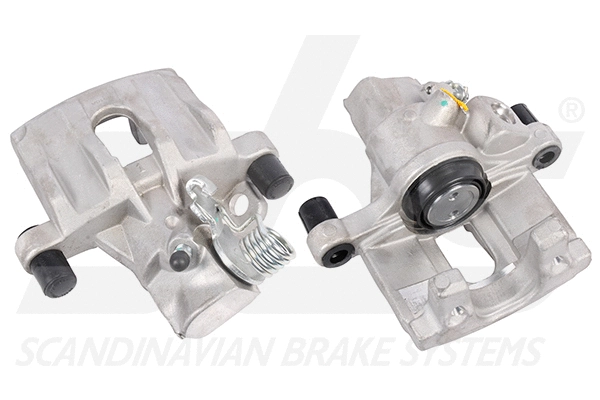 Brake Caliper (13012125157)