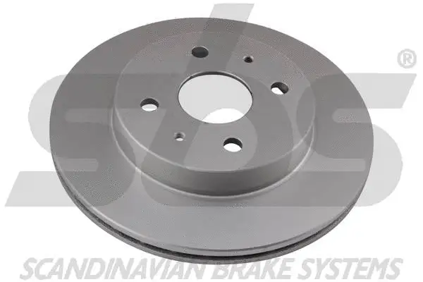 Brake Disc (1815315114)