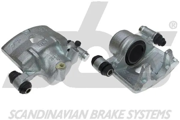 Brake Caliper (13012130163)