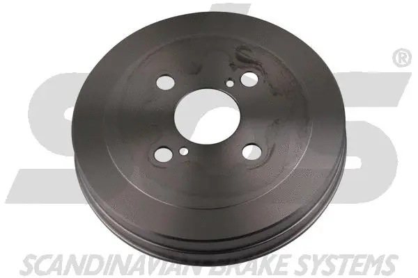 Brake Drum (1825254517)