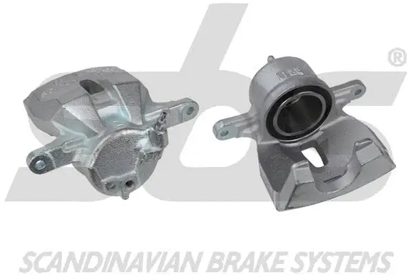 Brake Caliper (13012145266)