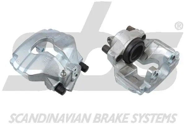 Brake Caliper (13012147247)