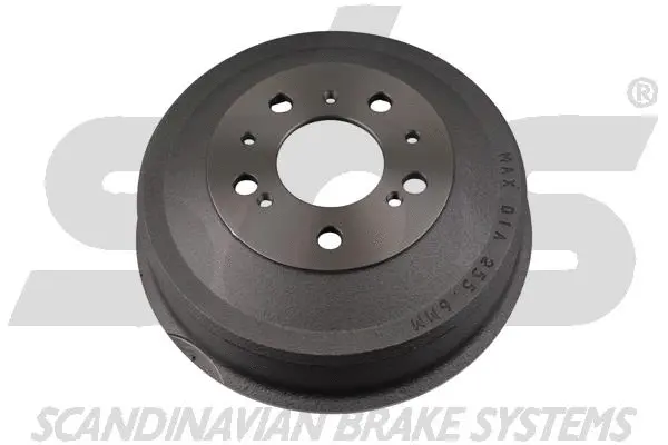 Brake Drum (1825269906)