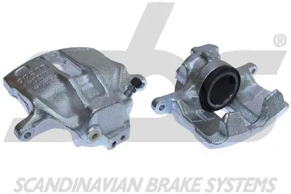 Brake Caliper (1301214749)