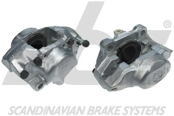 Brake Caliper (1301213649)