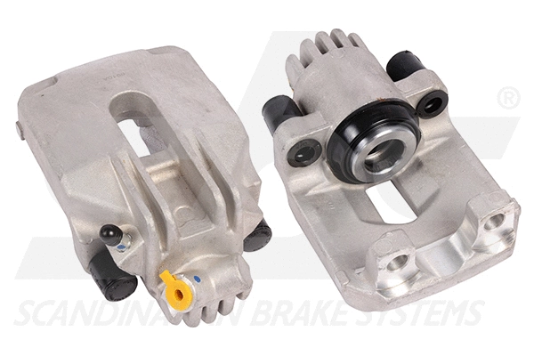 Brake Caliper (13012115186)