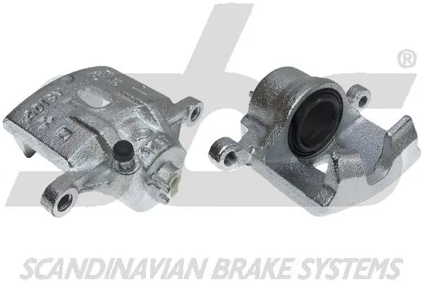 Brake Caliper (1301212269)