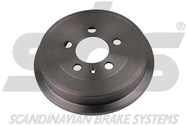 Brake Drum (1825254727)